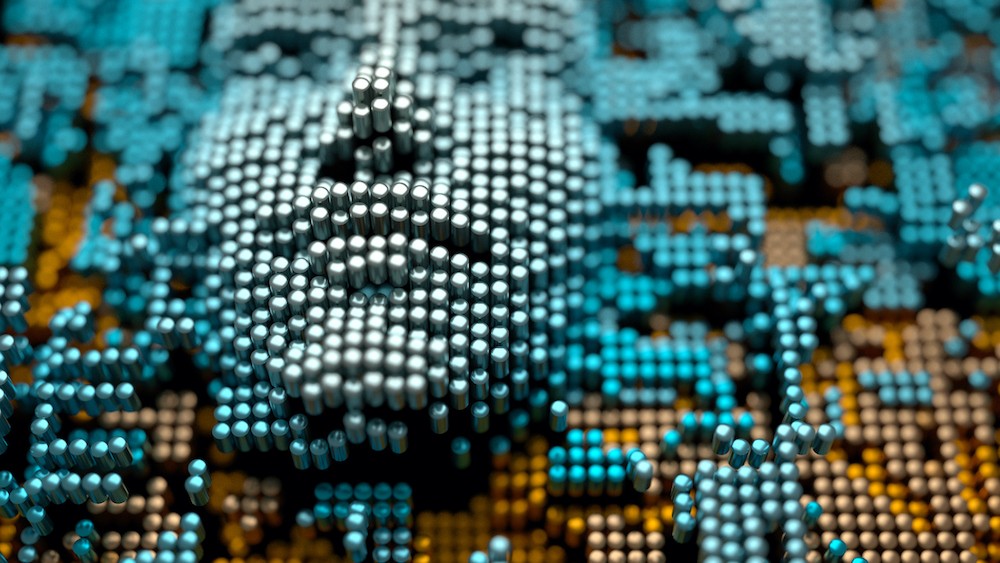 Silicon Valley and AI Safety Concerns