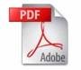 Simple PDF Apps: Merge, Convert & Edit PDFs