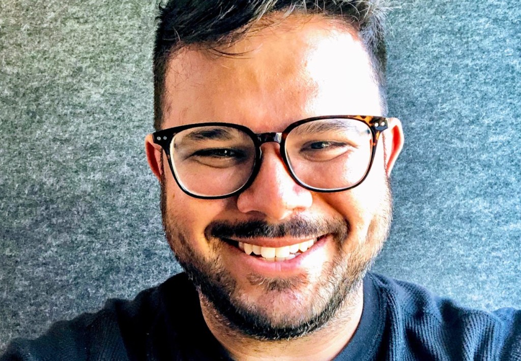 Simplified Raises $2.2M Seed Funding for AI Content Creation