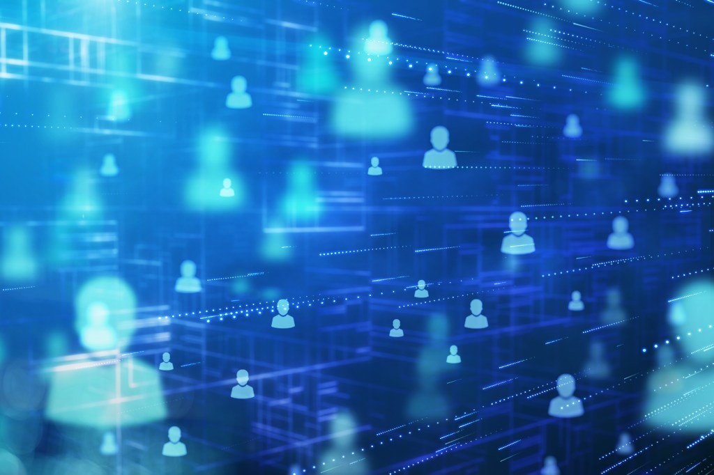 Simpplr Raises $32M to Enhance Intranet Platform