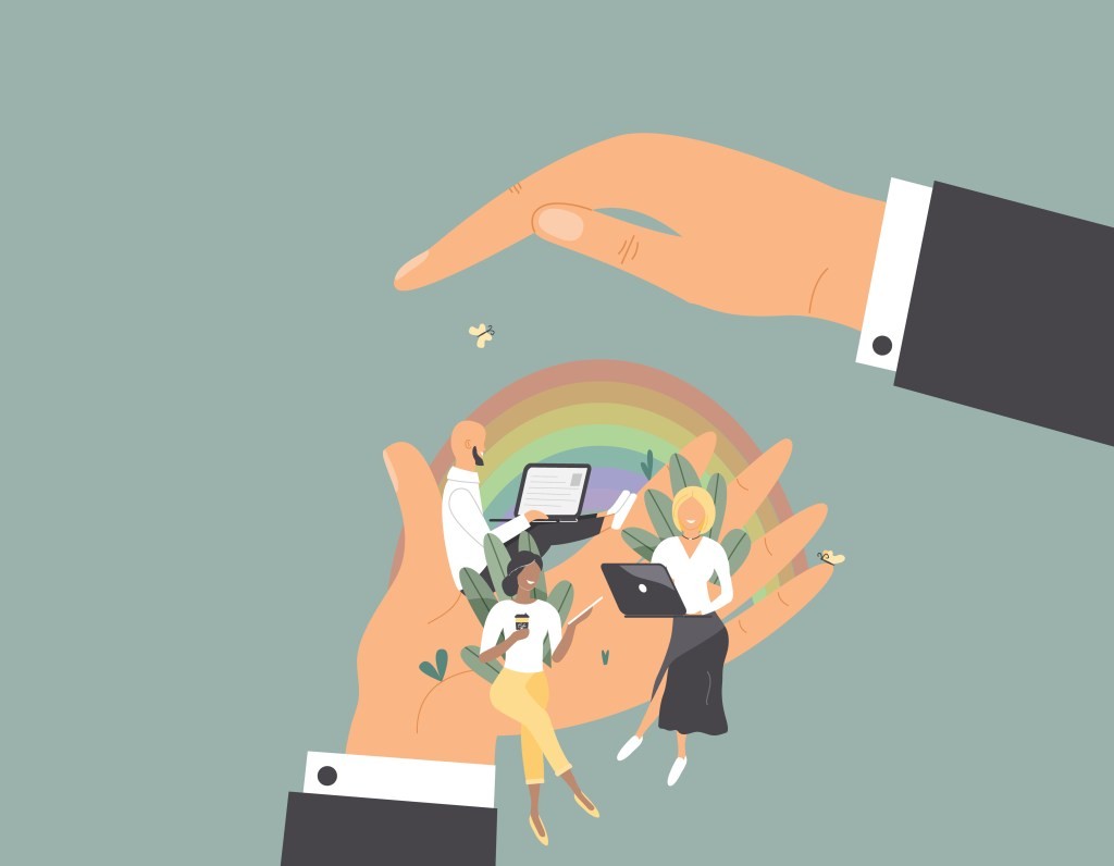 Reducing Employee Turnover: Strategies for Talent Retention