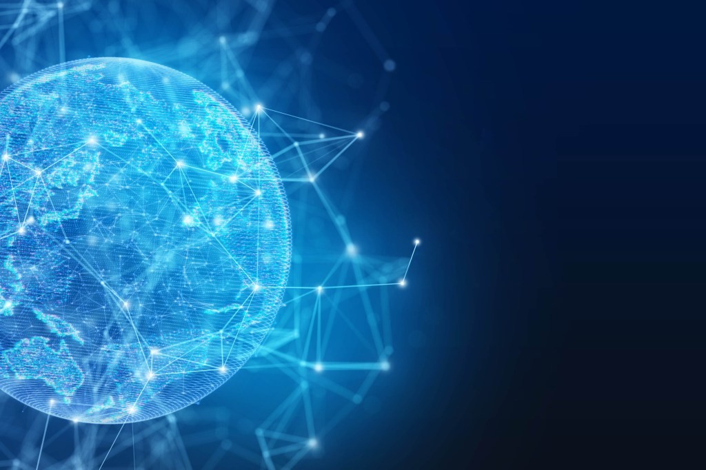 Sinch Acquires Inteliquent for $1.14B - Challenging Twilio in the US