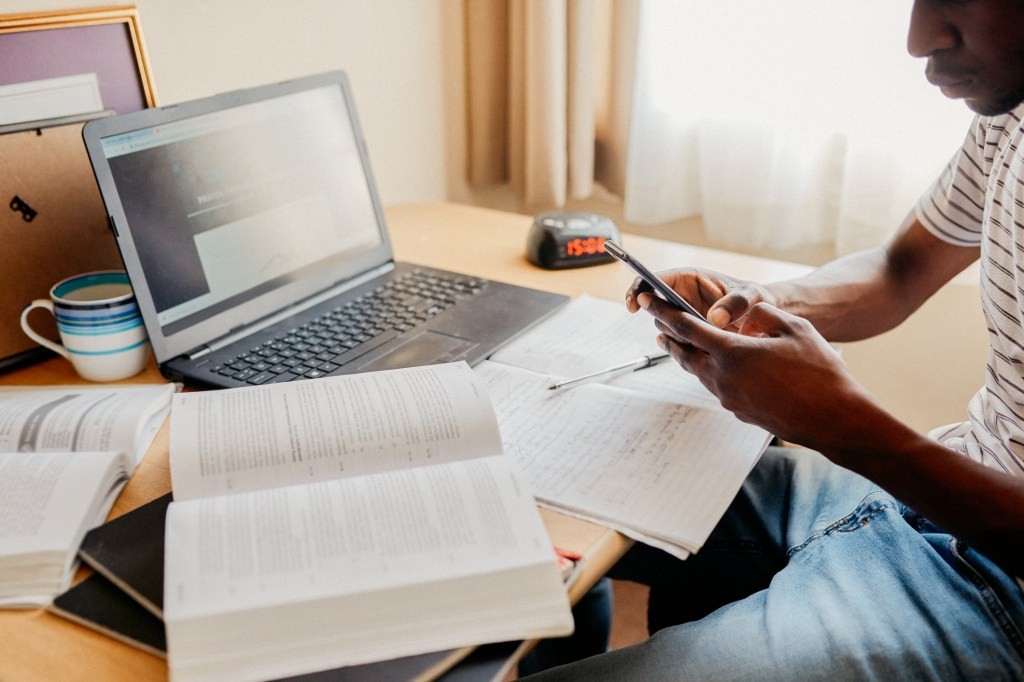 Cialfo Secures $40M Funding to Expand Edtech Platform