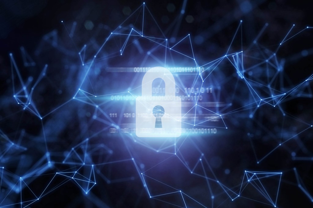 STACS Raises $3.6M for Blockchain Platforms | Fintech Singapore