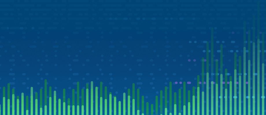 SingleStore Raises $80M to Break Down Data Silos