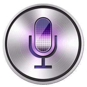 Get the Siri Voice: Make Siri Say Anything!