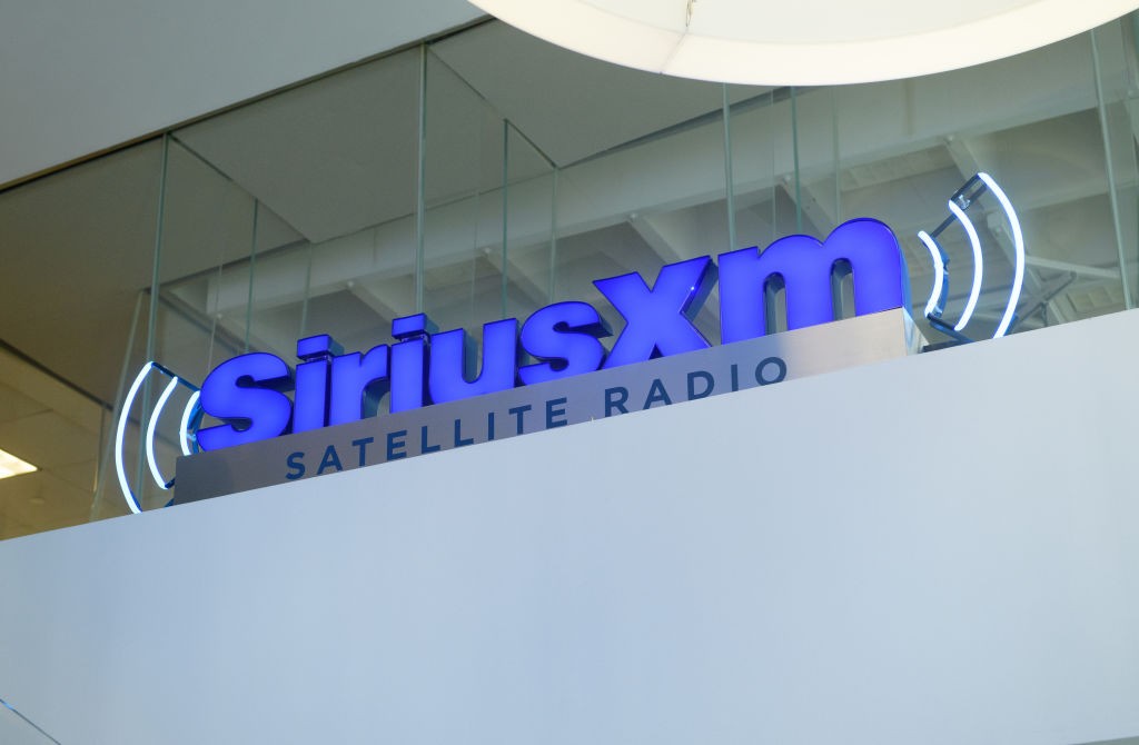 SiriusXM Hires Disney+ Exec as New Head of Product & Technology