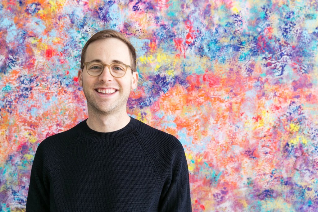 Sisu Data Raises $62M to Eliminate Data-Driven Business Errors