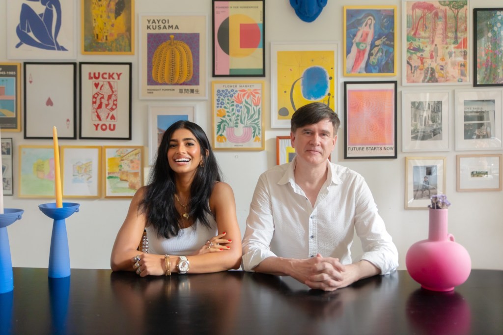 Sitch Dating App: AI & Human Matchmaking