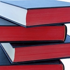 Best Sites to Rent & Buy College Textbooks - Save Money!