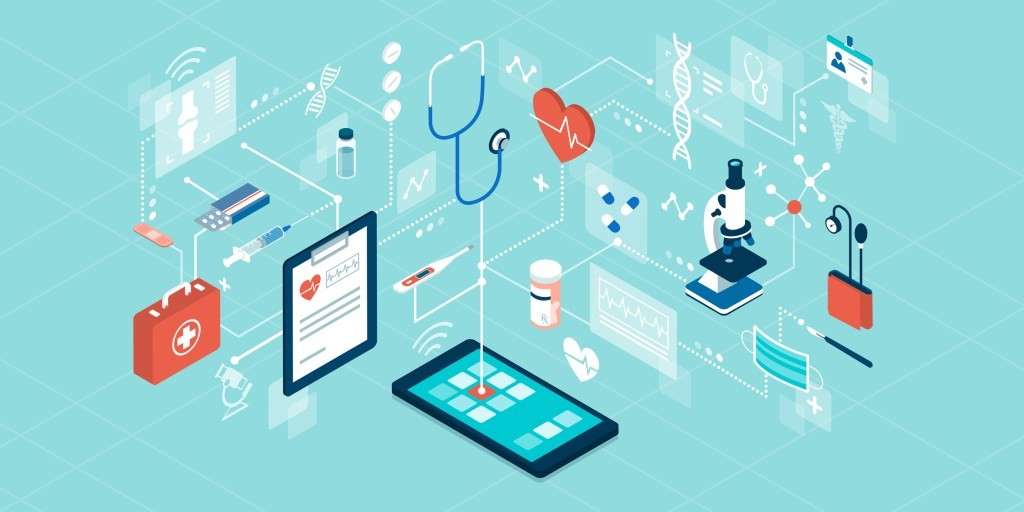 Candid Health Raises $52.5M to Simplify Medical Billing