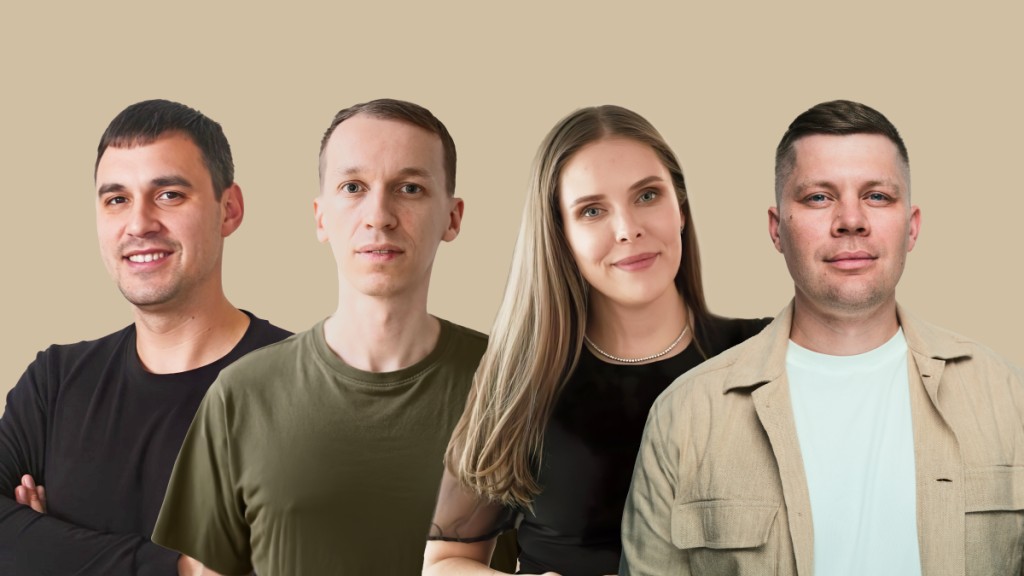 Sizl Raises $3.5M to Revolutionize Cook-to-Order Food Delivery
