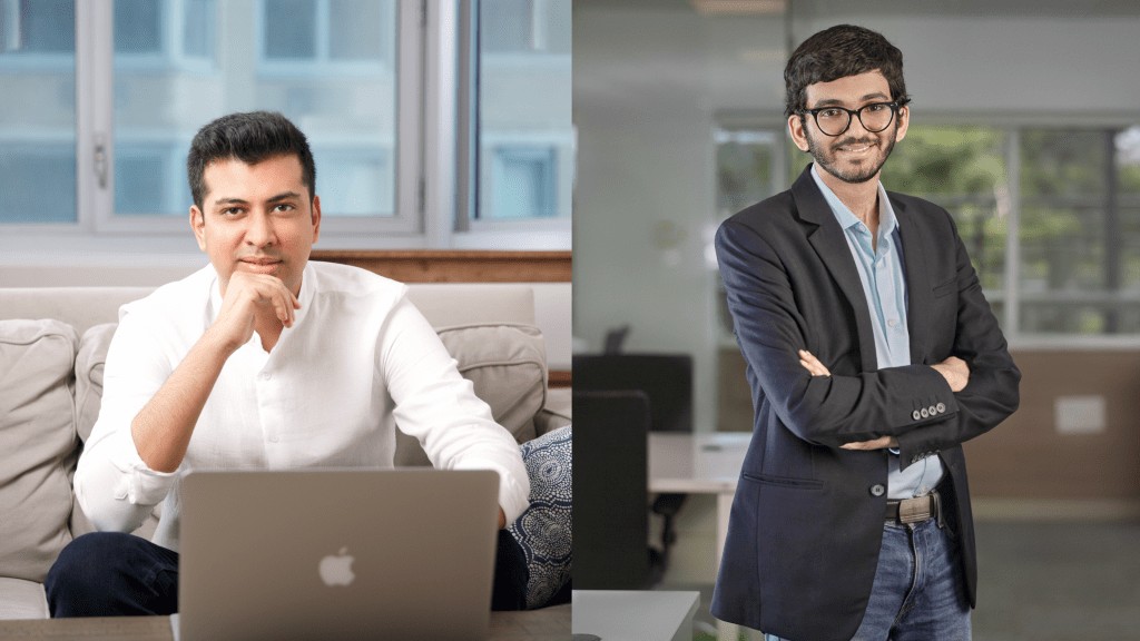 Skit Raises $23M Series B Funding - Westbridge Capital
