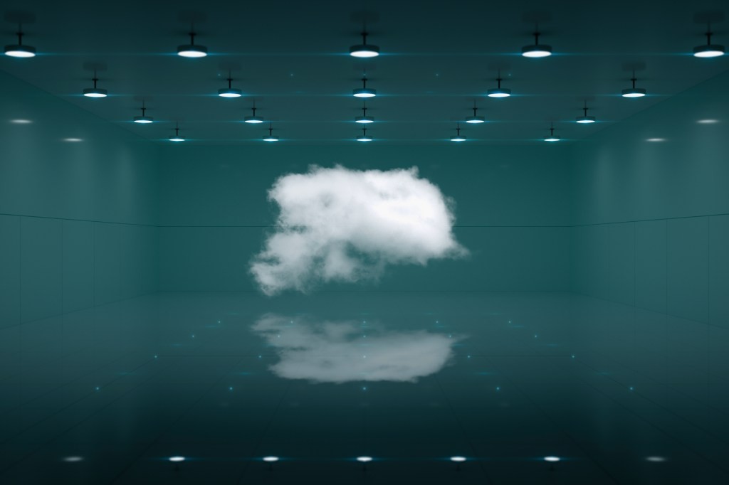 Skyflow Raises $17.5M to Enhance Data Privacy