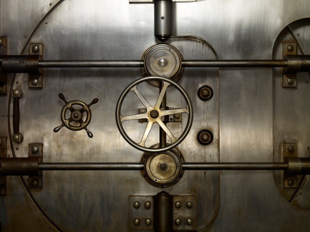 Skyflow Raises $45M Series B to Revolutionize Data Privacy