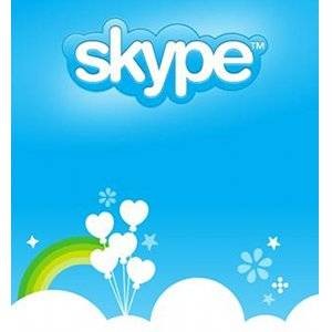 Skype 2.6 for Android Adds File Sharing