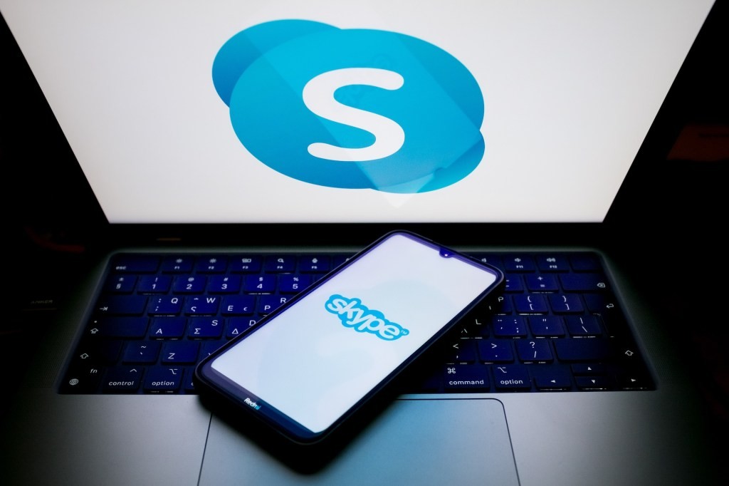 Skype Shutdown: Top Alternatives for Video & Voice Calls