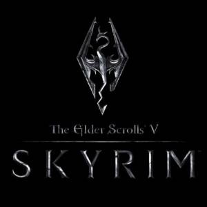 Skyrim Resources: Enhance Your Dragon Slaying Skills
