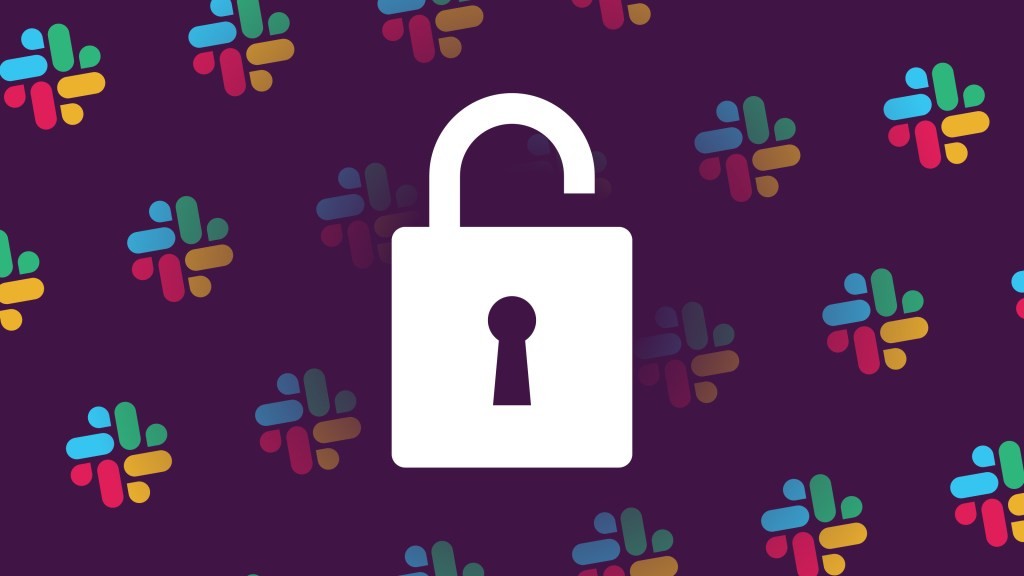 Slack Connect DMs: Opt-In for Enhanced Privacy