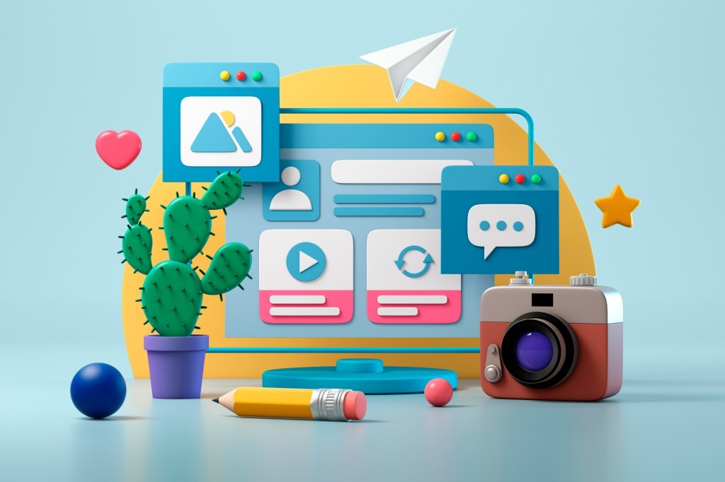 Slack Video & Voice Tools: Adapting to the Future of Work