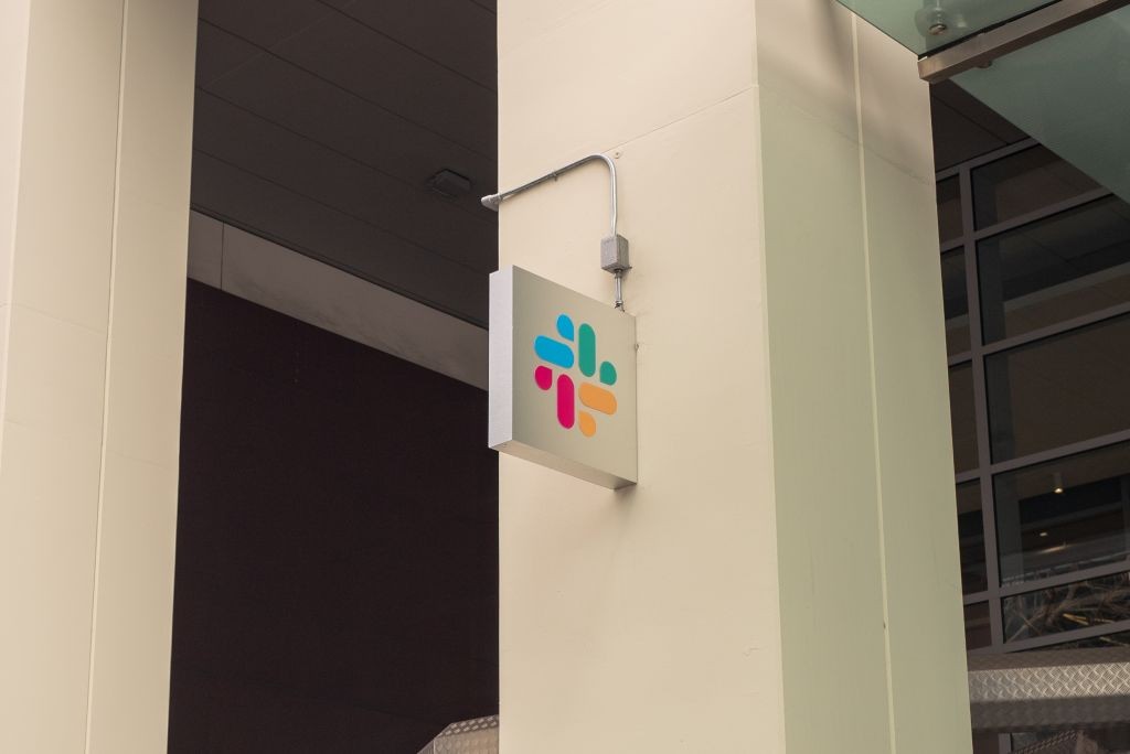Slack Workflow Builder: Easier Development with New Blocks