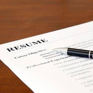 SlashCV - Free Resume Builder | Create a Professional Resume