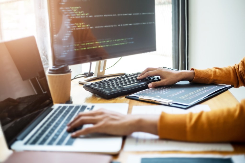 slim.ai Raises $6.6M Seed Funding - Container DevOps Platform