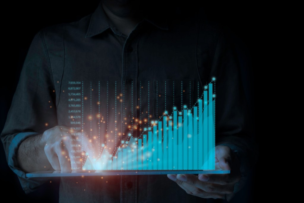 Slintel Raises $4.2M Seed Funding - Sales Intelligence Platform