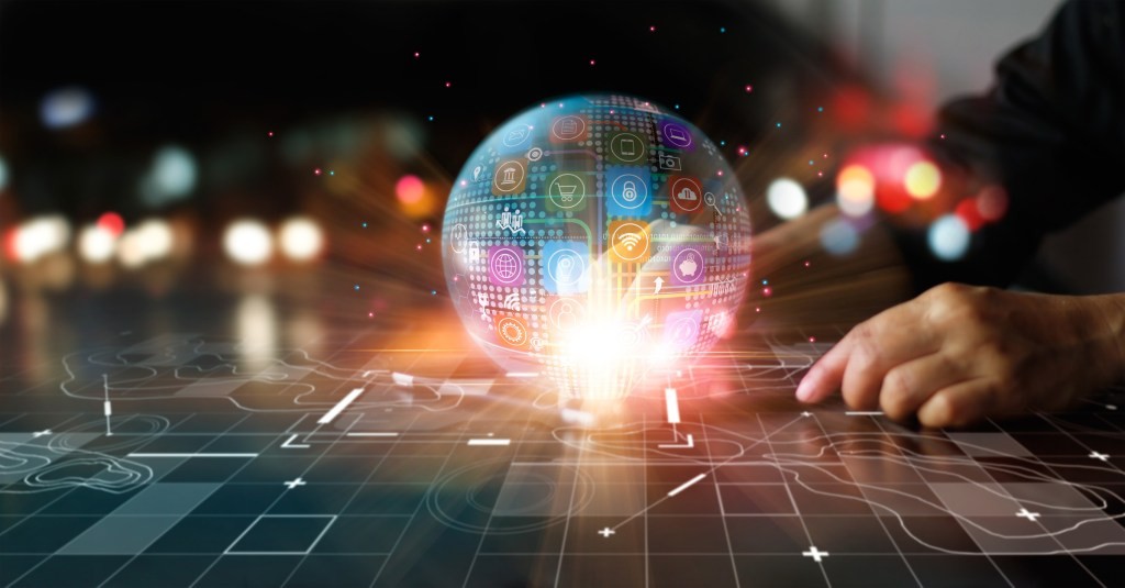 Slintel Raises $20M Series A to Revolutionize Buyer Intelligence