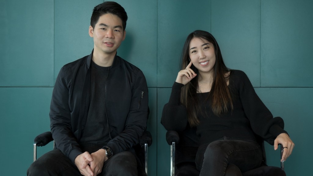 Slope Raises Capital to Build B2B Payments Platform