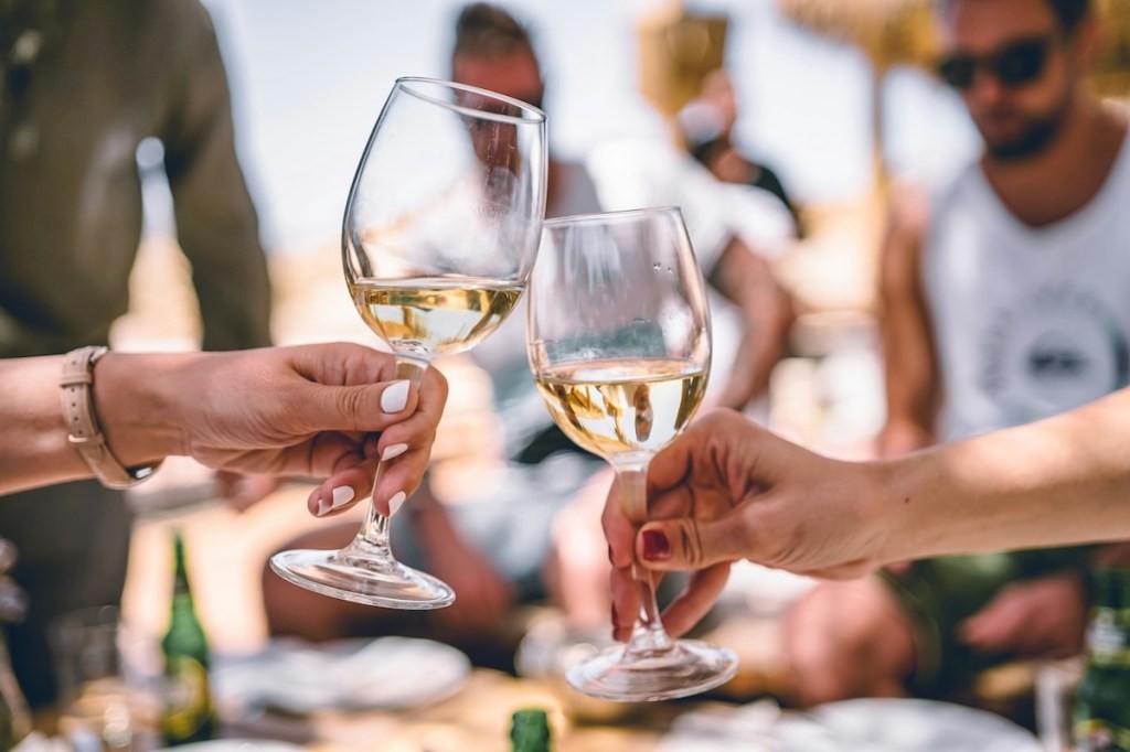 Slow Ventures 'Finishing School' for Founders - Learn to Be Fancy