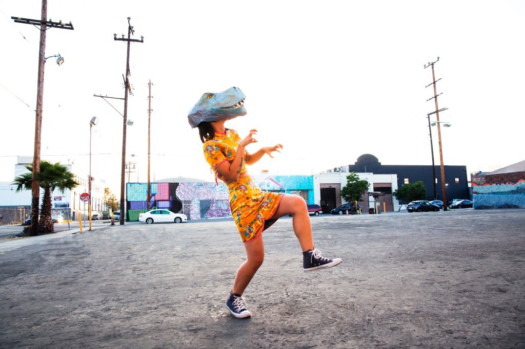 Small Creators, Big Business: The Rise of the Creator Economy