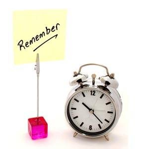 Spaced Repetition: Learn Smarter, Not Harder
