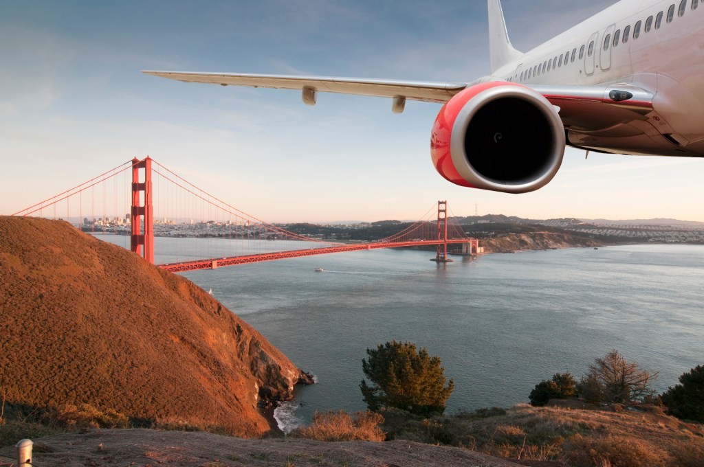 SmarterTravel Rebrands as Hopjump, Secures $9.5M Funding