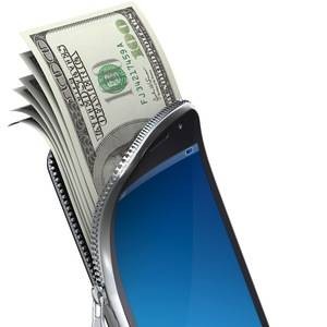Smartphone as Wallet: A Comprehensive Guide