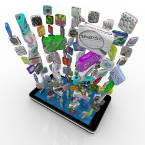 Smartphone Addiction: Are Phones Taking Over Our Lives?