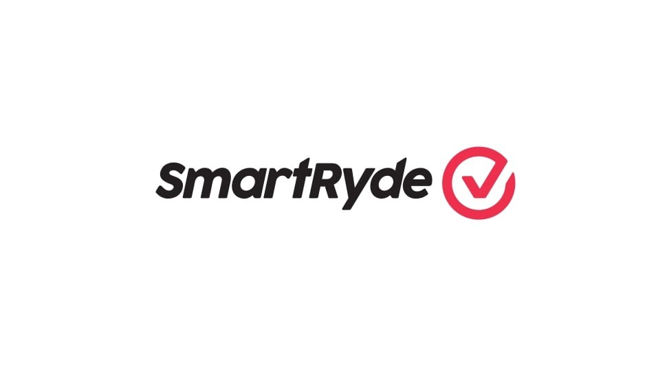smartryde Secures Series A Funding for Global Airport Transfer Expansion