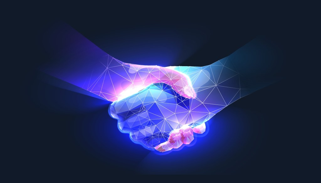 Smartsuite Raises $38M to Revolutionize Enterprise Collaboration