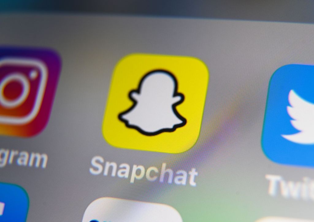 Snap Acquires Voca.ai: AI Voice Agents for Call Centers