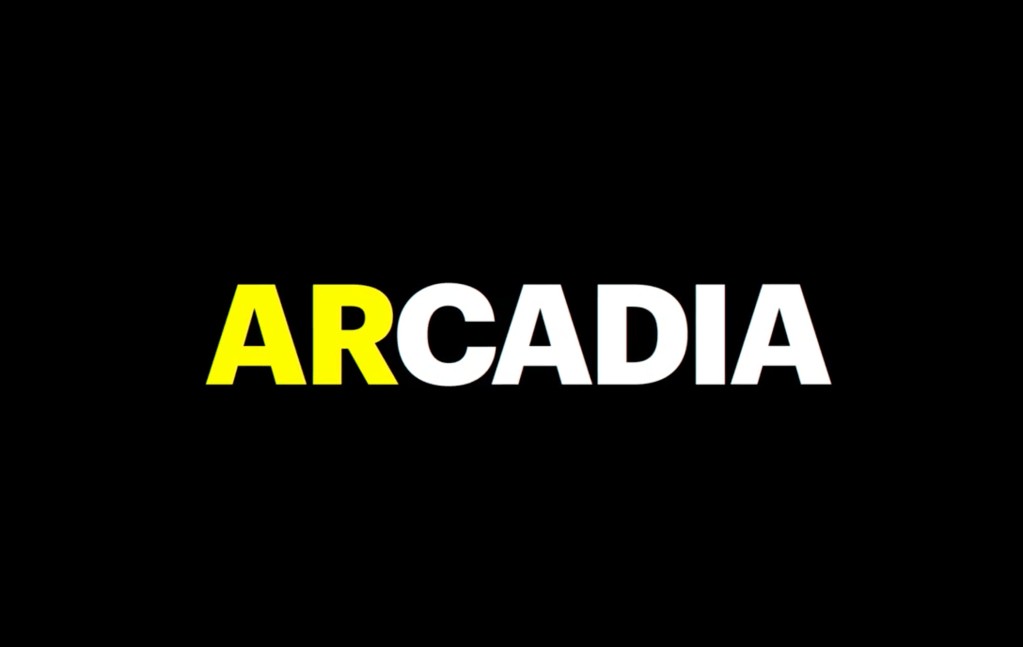 Snap Launches Global AR Studio for Branded Experiences
