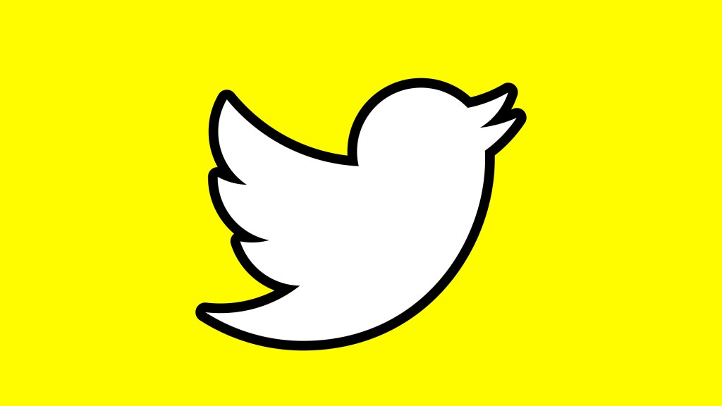 Snap Launches Native Twitter Integration - Social Media News