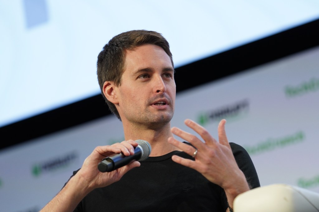 Snap AR Glasses: Release Date, Features & Price - 2026