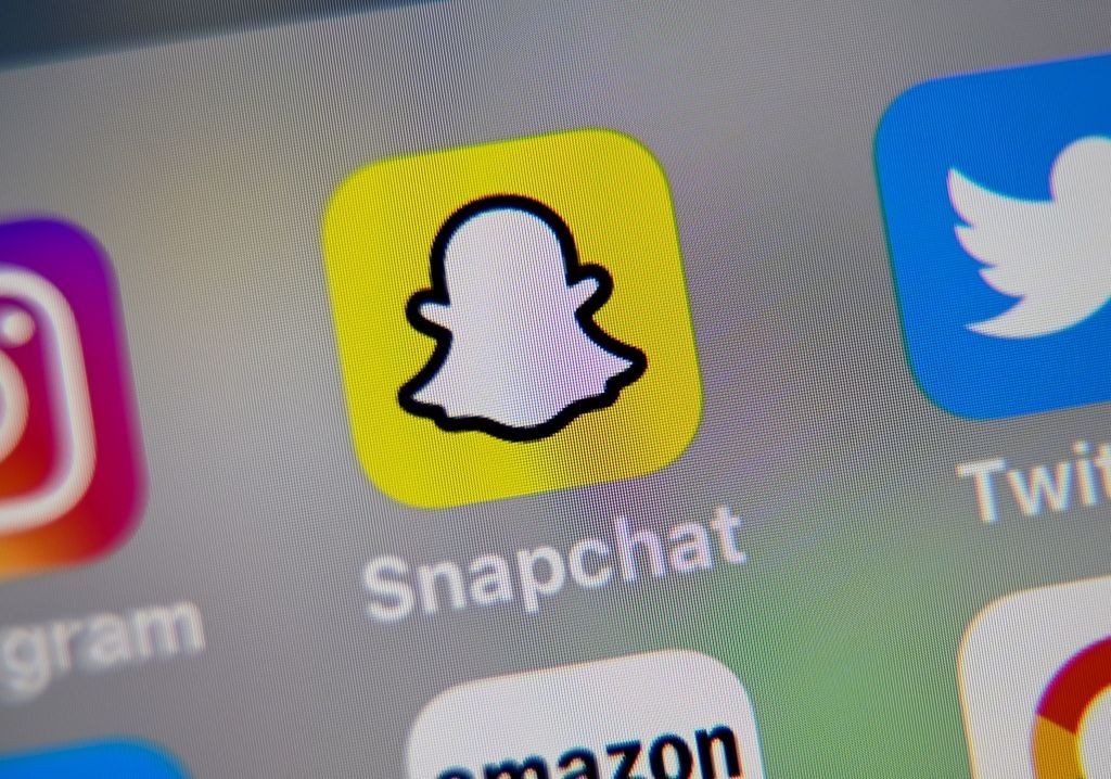 Snapchat+ AI Stickers: Create Custom Stickers with AI