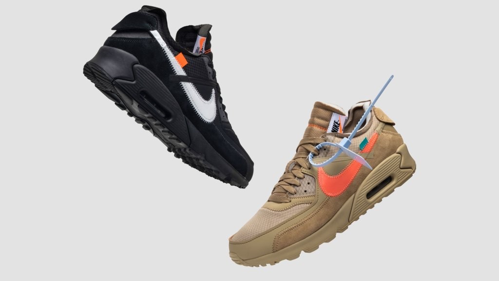 GOAT Valuation: Sneaker Marketplace Reaches $3.7B in Series F Funding