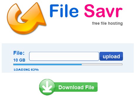 Snipshot - Free Online Photo Editor
