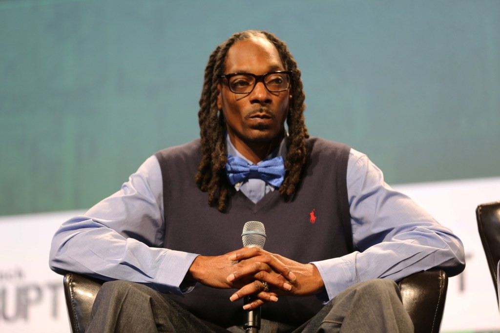 Snoop Dogg's Casa Verde Capital Raises $100 Million - Cannabis Industry Update