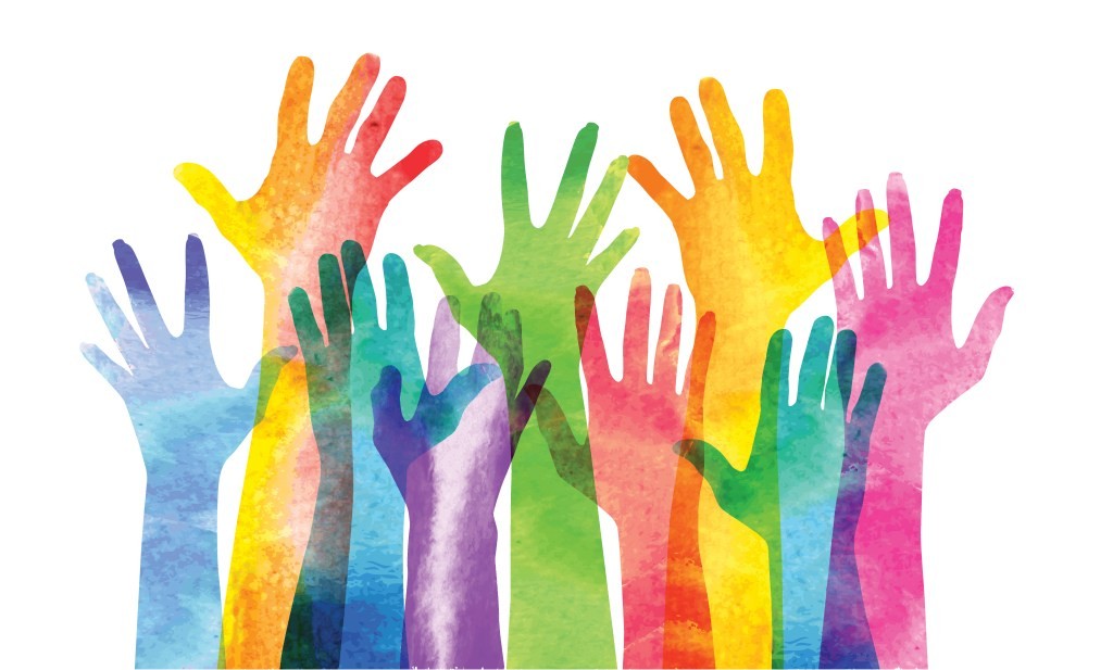 Democratizing Venture Capital: What Does It Mean?
