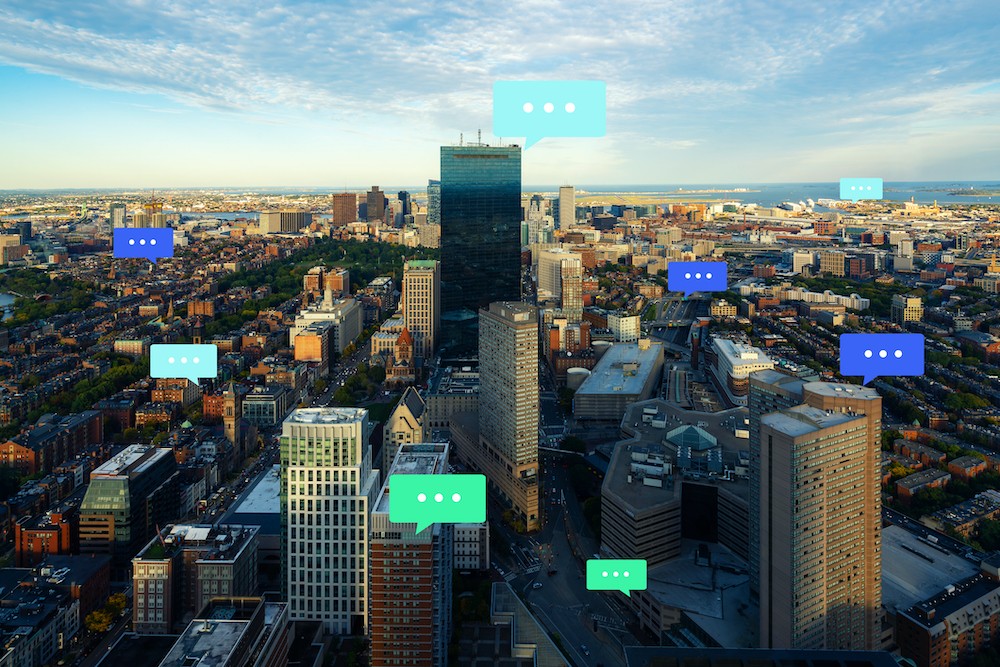 Soci Raises $80M to Revolutionize Localized Marketing
