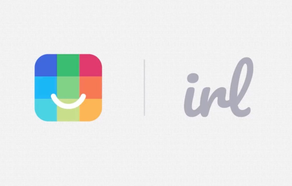 irl Acquires Aebeze Labs: Expanding into Digital Nutrition