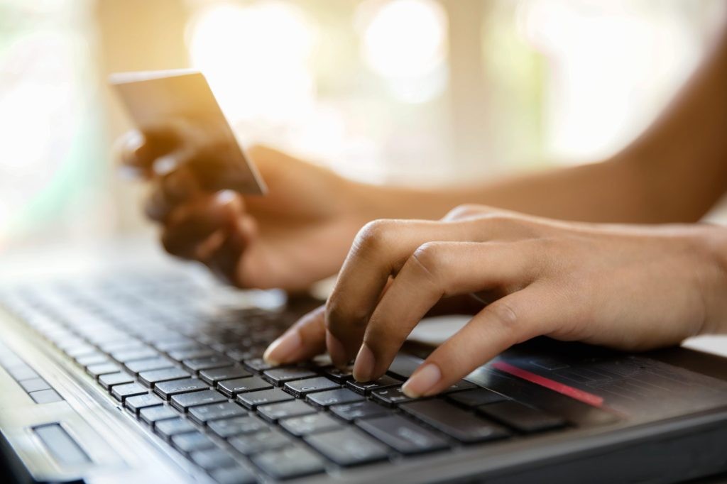 Social Chat Platform Launches with $6M Funding